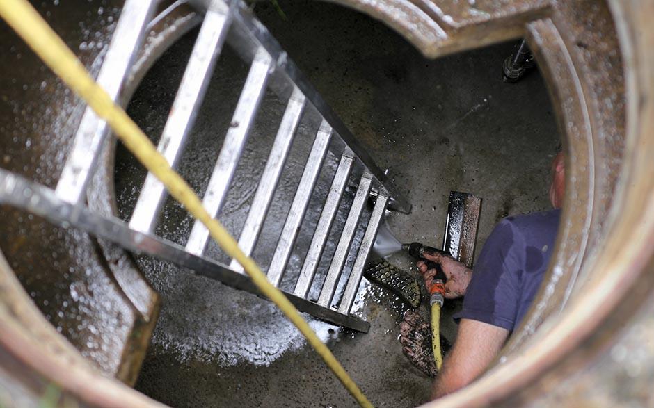 déboucher canalisations Tournan-en-Brie