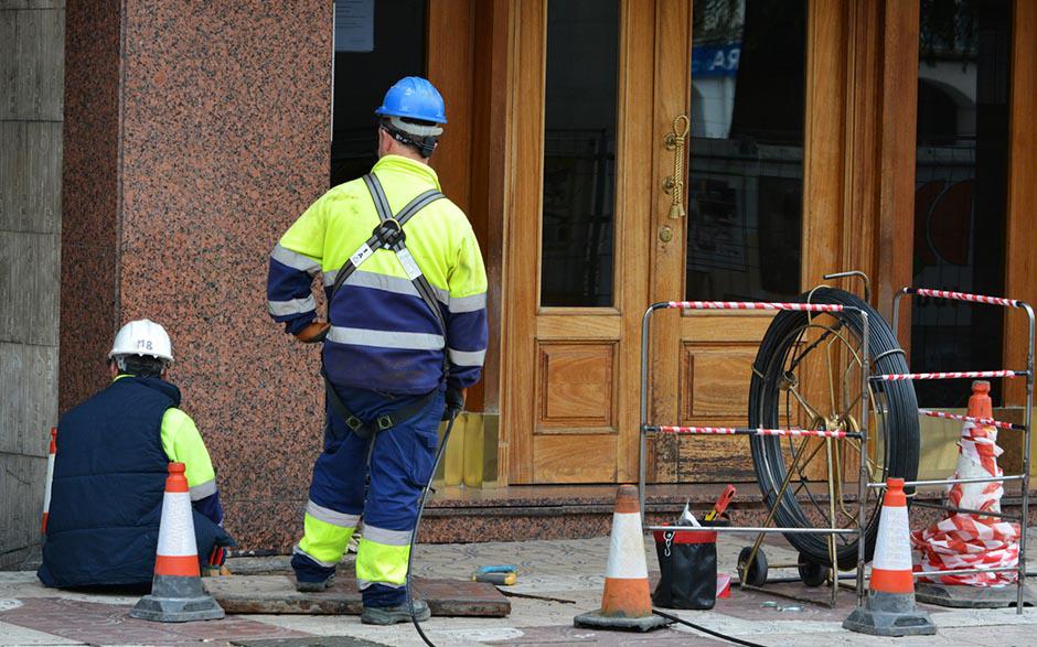 déboucheur de canalisation Mouy