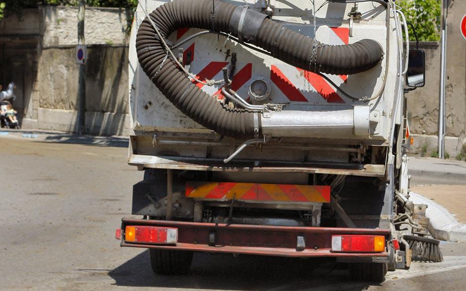 déboucher une canalisation Tournan-en-Brie